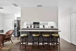 101 Jamison Ave, Lake Placid, FL 33852 - Photo 10