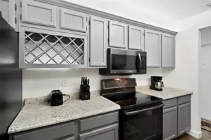 101 Jamison Ave, Lake Placid, FL 33852 - Photo 12