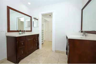 640 Tuskawilla Point Lane, Winter Springs, FL 32708 - Photo 28