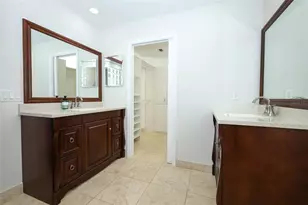 640 Tuskawilla Point Ln, Winter Springs, FL 32708 - Photo 28