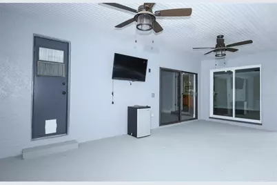 640 Tuskawilla Point Lane, Winter Springs, FL 32708 - Photo 34