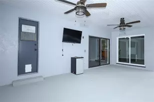 640 Tuskawilla Point Ln, Winter Springs, FL 32708 - Photo 34