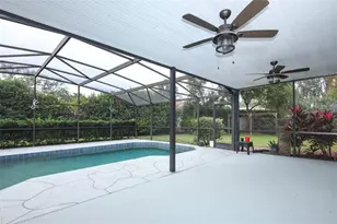 640 Tuskawilla Point Ln, Winter Springs, FL 32708 - Photo 36