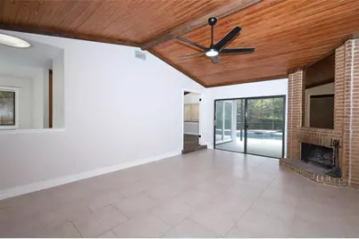 640 Tuskawilla Point Lane, Winter Springs, FL 32708 - Photo 6