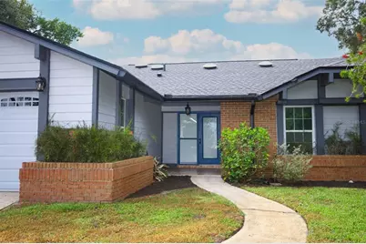 640 Tuskawilla Point Lane, Winter Springs, FL 32708 - Photo 2