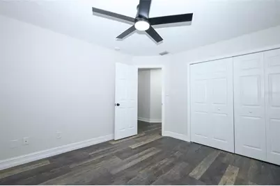 640 Tuskawilla Point Lane, Winter Springs, FL 32708 - Photo 22