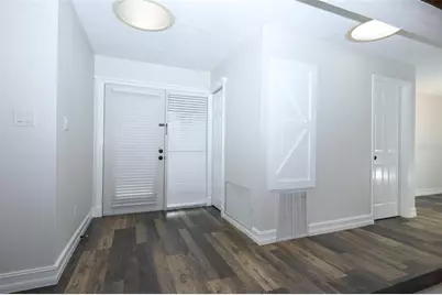 640 Tuskawilla Point Lane, Winter Springs, FL 32708 - Photo 4