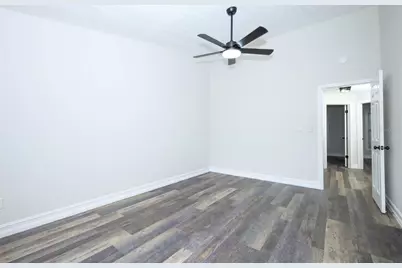 640 Tuskawilla Point Lane, Winter Springs, FL 32708 - Photo 24