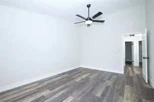 640 Tuskawilla Point Ln, Winter Springs, FL 32708 - Photo 24