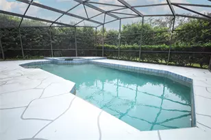 640 Tuskawilla Point Ln, Winter Springs, FL 32708 - Photo 38