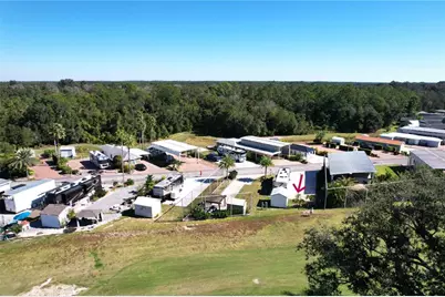 2738 St George Drive, Davenport, FL 33837 - Photo 12