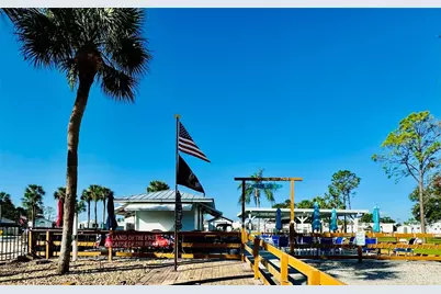 2738 St George Drive, Davenport, FL 33837 - Photo 34