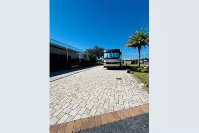 2738 St George Drive, Davenport, FL 33837 - Photo 1