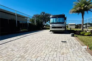 2738 St George Dr, Davenport, FL 33837 - Photo 1