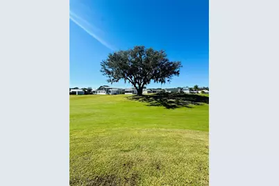 2738 St George Drive, Davenport, FL 33837 - Photo 14