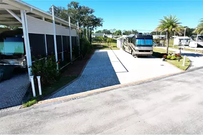 2738 St George Drive, Davenport, FL 33837 - Photo 8