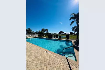 2738 St George Drive, Davenport, FL 33837 - Photo 24