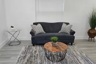 3149 W Washington St, Orlando, FL 32805 - Photo 10