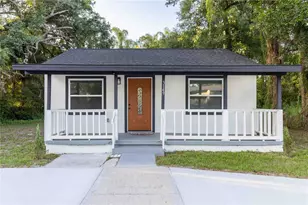 3149 W Washington St, Orlando, FL 32805 - Photo 2