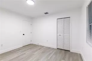 3149 W Washington St, Orlando, FL 32805 - Photo 6