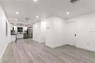 3149 W Washington St, Orlando, FL 32805 - Photo 4