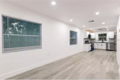 3149 W Washington Street, Orlando, FL 32805 - Photo 6