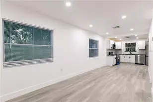 3149 W Washington St, Orlando, FL 32805 - Photo 6