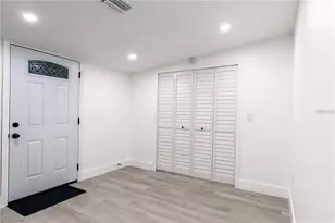 3149 W Washington St, Orlando, FL 32805 - Photo 10