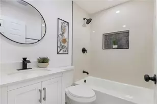 3149 W Washington St, Orlando, FL 32805 - Photo 10