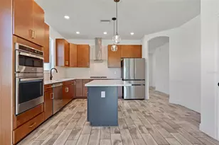 8093 Tea Olive Ter, Palmetto, FL 34221 - Photo 12