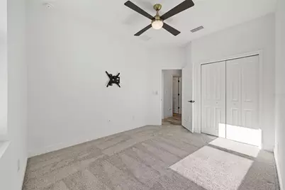 8093 Tea Olive Terrace, Palmetto, FL 34221 - Photo 30
