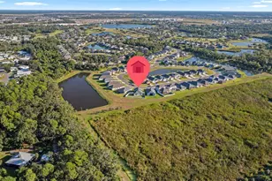 8093 Tea Olive Ter, Palmetto, FL 34221 - Photo 60