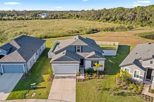 8093 Tea Olive Ter, Palmetto, FL 34221 - Photo 48