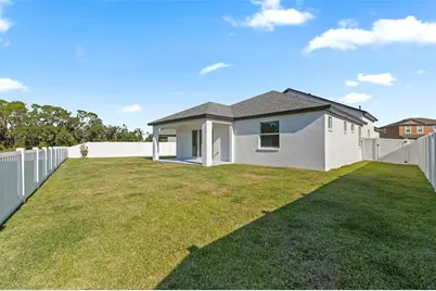 8093 Tea Olive Terrace, Palmetto, FL 34221 - Photo 46