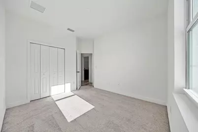 8093 Tea Olive Terrace, Palmetto, FL 34221 - Photo 32