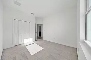 8093 Tea Olive Ter, Palmetto, FL 34221 - Photo 32