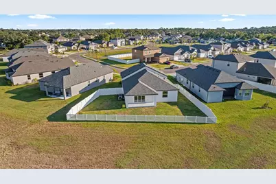 8093 Tea Olive Terrace, Palmetto, FL 34221 - Photo 52