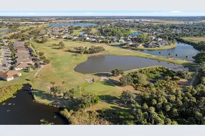 8093 Tea Olive Terrace, Palmetto, FL 34221 - Photo 62