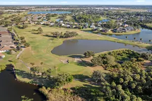 8093 Tea Olive Ter, Palmetto, FL 34221 - Photo 62