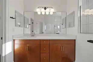 8093 Tea Olive Ter, Palmetto, FL 34221 - Photo 22
