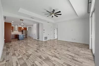 8093 Tea Olive Terrace, Palmetto, FL 34221 - Photo 16