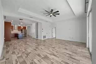 8093 Tea Olive Ter, Palmetto, FL 34221 - Photo 16