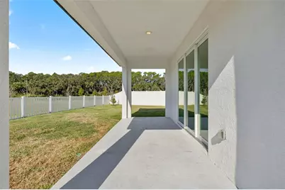 8093 Tea Olive Terrace, Palmetto, FL 34221 - Photo 42