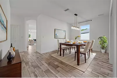 8093 Tea Olive Terrace, Palmetto, FL 34221 - Photo 6