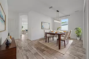 8093 Tea Olive Ter, Palmetto, FL 34221 - Photo 6