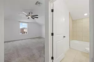 8093 Tea Olive Ter, Palmetto, FL 34221 - Photo 34