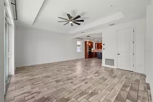 8093 Tea Olive Ter, Palmetto, FL 34221 - Photo 18