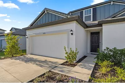 8093 Tea Olive Terrace, Palmetto, FL 34221 - Photo 4