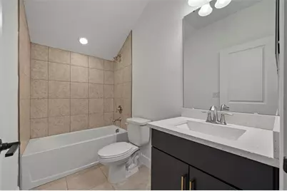 8093 Tea Olive Terrace, Palmetto, FL 34221 - Photo 36