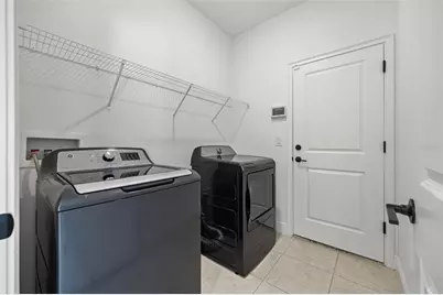 8093 Tea Olive Terrace, Palmetto, FL 34221 - Photo 28